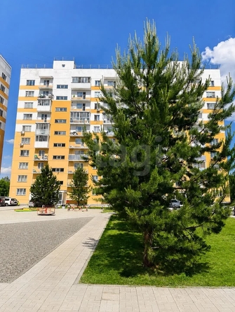 
  Продается 2-комн. квартира 63.9 м². Фото 27.