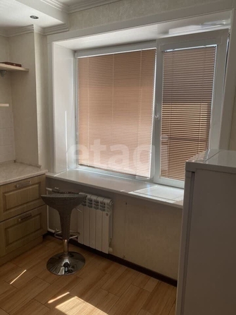 
  Продается 2-комн. квартира 66 м². Фото 8.