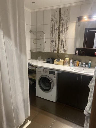 
  Продается 2-комн. квартира 66 м². Фото 11.