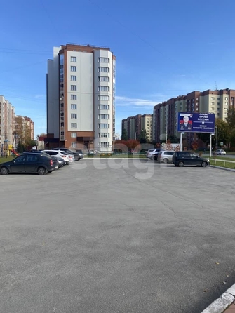 
  Продается 2-комн. квартира 66 м². Фото 18.