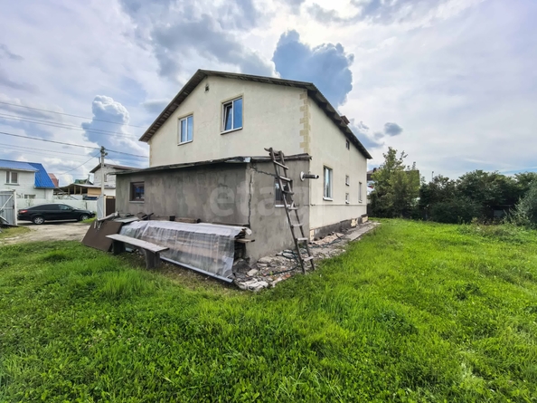 
  Продается дом 220.3 м². Фото 5.