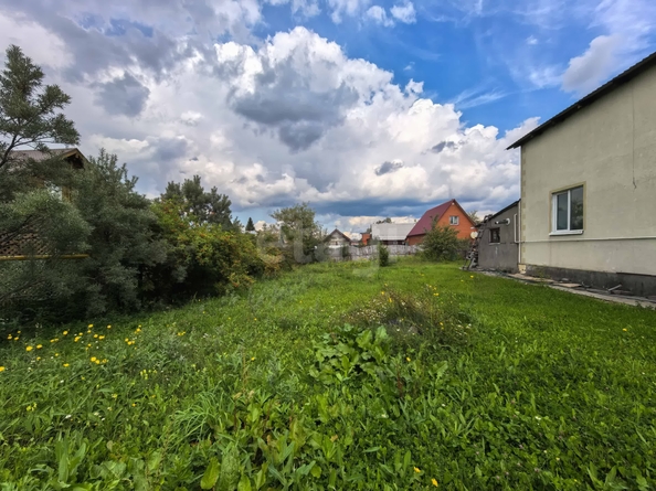 
  Продается дом 220.3 м². Фото 9.