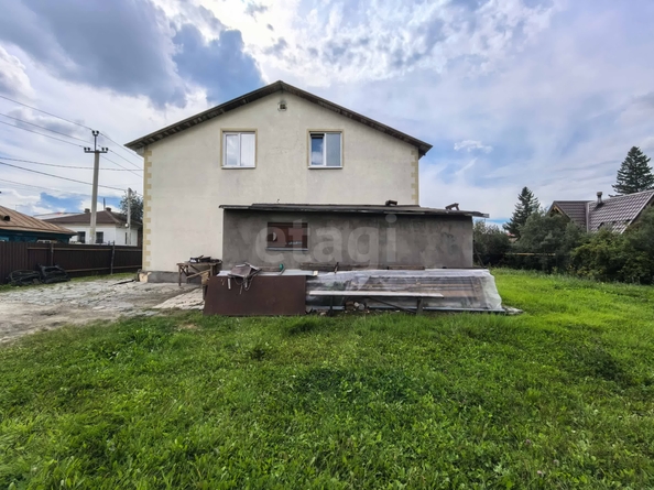 
  Продается дом 220.3 м². Фото 15.