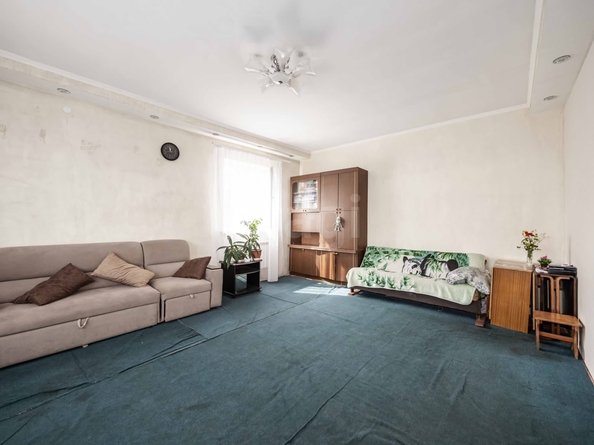 
  Продается дом 220.3 м². Фото 20.
