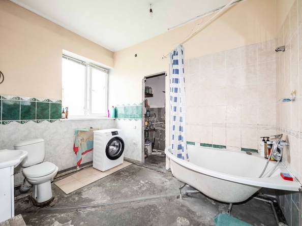 
  Продается дом 220.3 м². Фото 27.