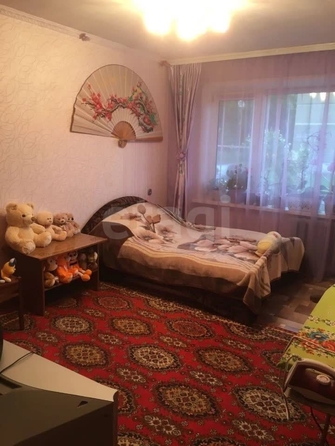 
  Продается 3-комн. квартира 60.2 м². Фото 1.