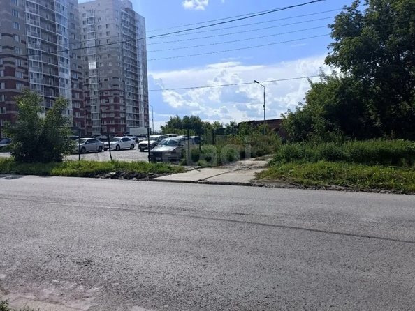 
  Продается земельный участок 35.62 соток. Фото 1.