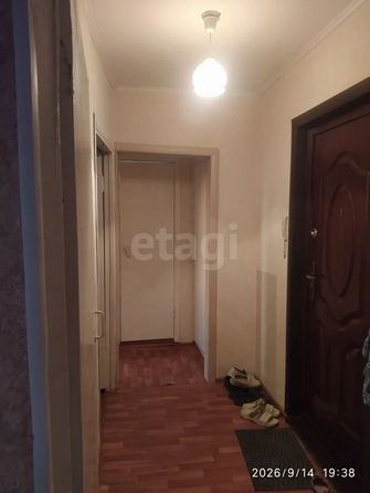 
  Продается 2-комн. квартира 43.3 м². Фото 10.