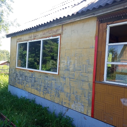 
  Продается дача 20 м². Фото 3.