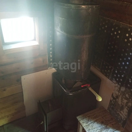 
  Продается дача 20 м². Фото 6.