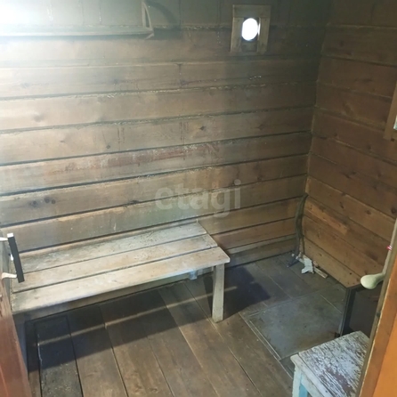 
  Продается дача 20 м². Фото 7.