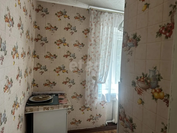 
  Продается 3-комн. квартира 50.5 м². Фото 5.