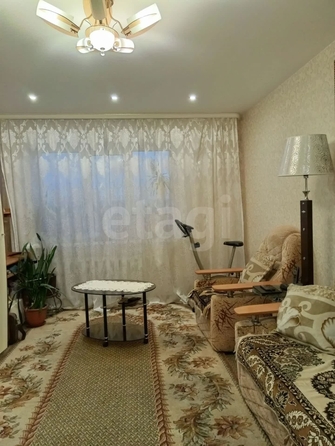 
  Продается 3-комн. квартира 66.5 м². Фото 6.