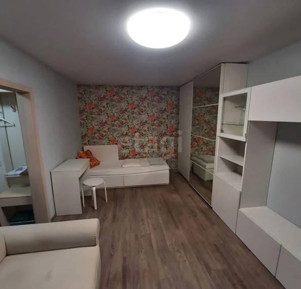 
  Продается 1-комн. квартира 29.6 м². Фото 11.