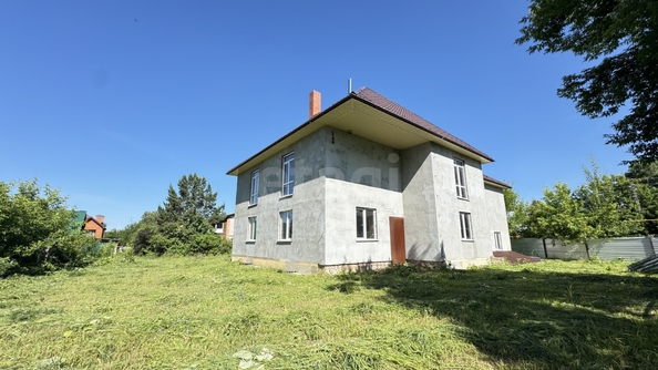 
  Продается дом 540.3 м². Фото 10.