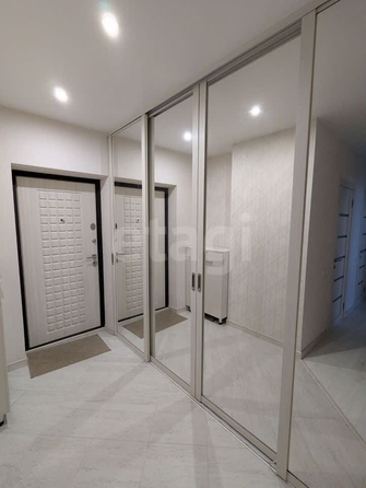 
  Продается 3-комн. квартира 78 м². Фото 2.