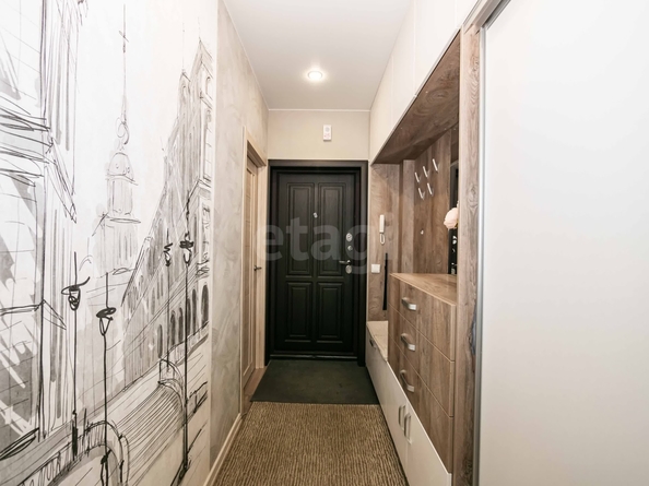 
  Продается 3-комн. квартира 80.8 м². Фото 20.