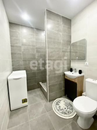 
  Продается студия 22.6 м². Фото 4.