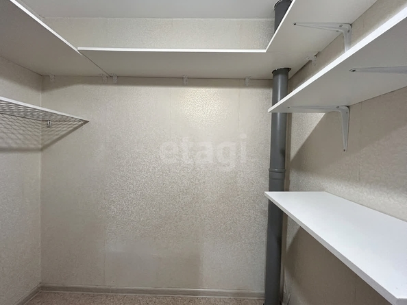 
  Продается 1-комн. квартира 33.3 м². Фото 15.