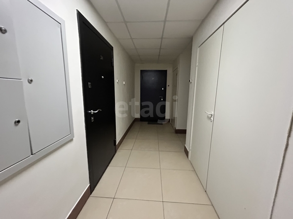 
  Продается 1-комн. квартира 33.3 м². Фото 16.