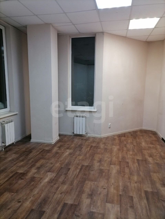 
  Продается офис 113.5 м². Фото 3.