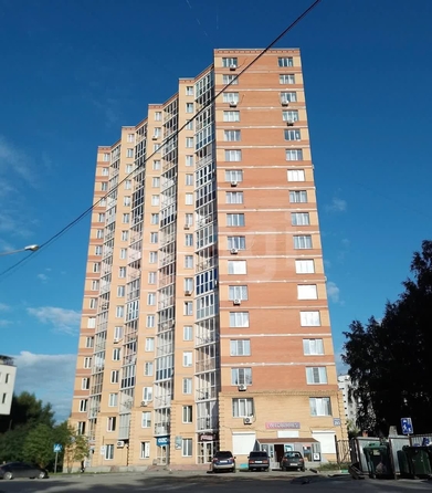 
  Продается офис 113.5 м². Фото 23.