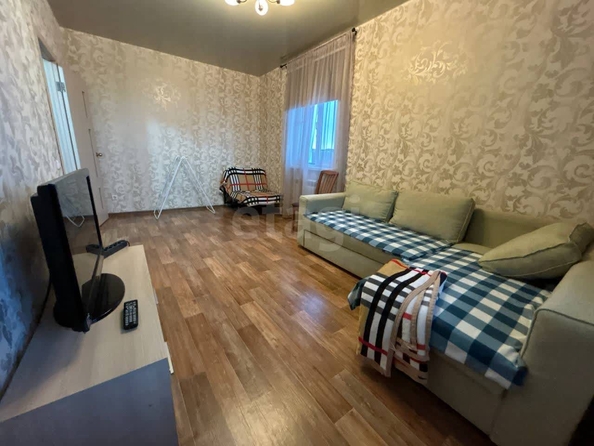 
  Продается 1-комн. квартира 39 м². Фото 3.