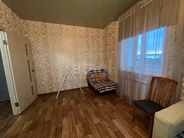 
  Продается 1-комн. квартира 39 м². Фото 15.