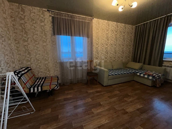 
  Продается 1-комн. квартира 39 м². Фото 17.