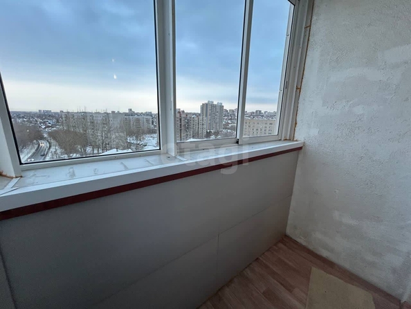 
  Продается 1-комн. квартира 39 м². Фото 28.