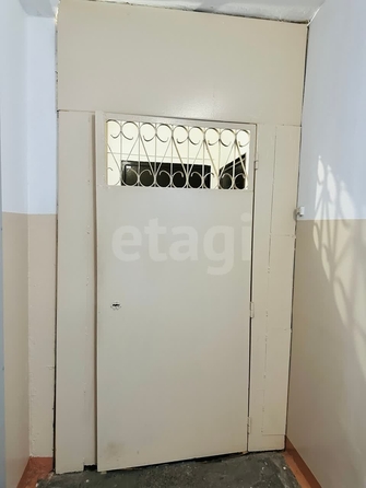 
  Продается 3-комн. квартира 62.7 м². Фото 13.