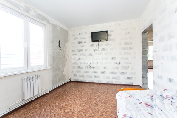 
  Продается дом 107.6 м². Фото 28.