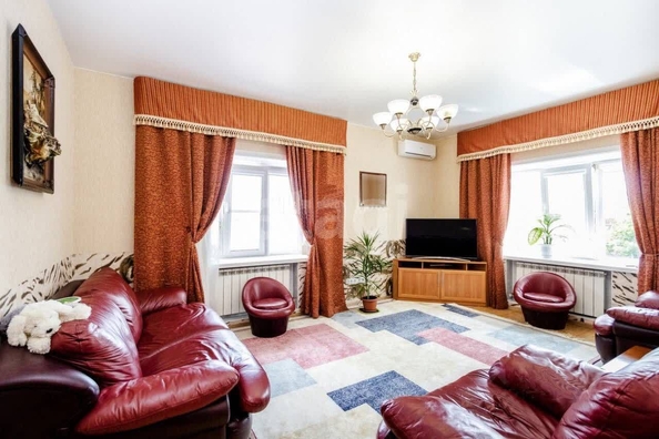 
  Продается дом 400 м². Фото 5.