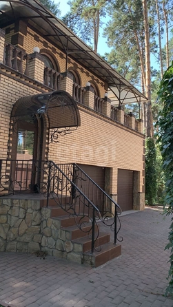 
  Продается дом 283.2 м². Фото 3.