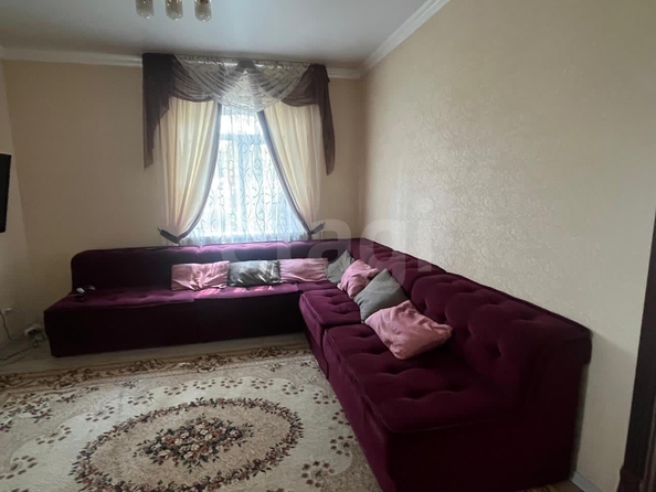 
  Продается дом 283.2 м². Фото 14.