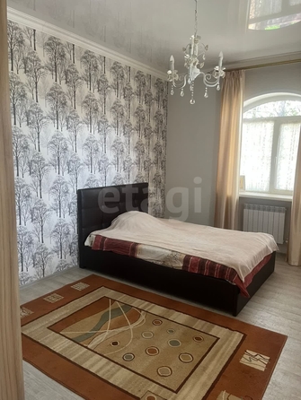 
  Продается дом 283.2 м². Фото 20.
