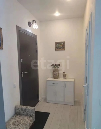 
  Продается 1-комн. квартира 35.1 м². Фото 6.