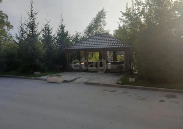 
  Продается 1-комн. квартира 35.1 м². Фото 12.