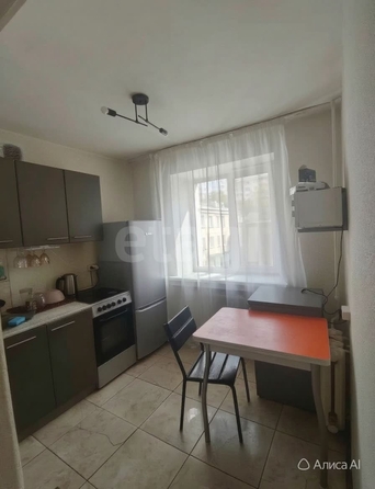 
  Продается 1-комн. квартира 30.1 м². Фото 3.