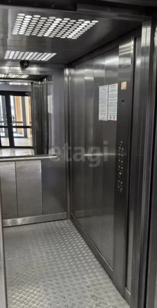 
  Продается 2-комн. квартира 67.06 м². Фото 6.