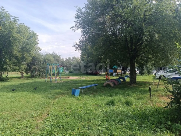 
  Продается 3-комн. квартира 57.2 м². Фото 4.