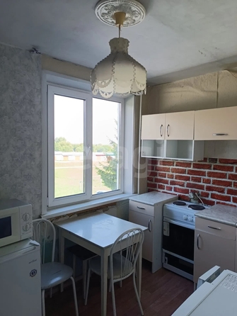 
  Продается 3-комн. квартира 57.2 м². Фото 14.