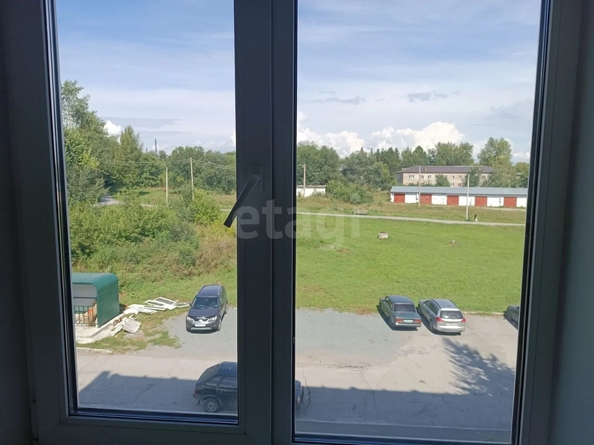 
  Продается 3-комн. квартира 57.2 м². Фото 17.