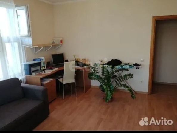 
  Продается 3-комн. квартира 70 м². Фото 4.