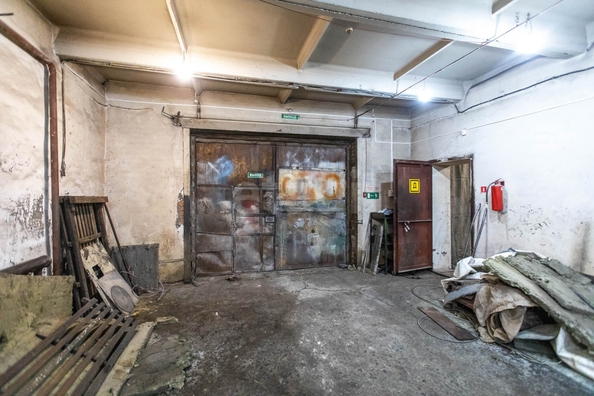 
  Продается производственное помещение 460 м². Фото 23.