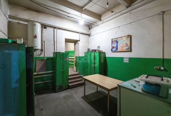 
  Продается производственное помещение 460 м². Фото 27.