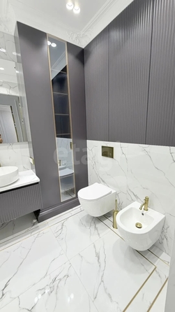 
  Продается 3-комн. квартира 125 м². Фото 11.