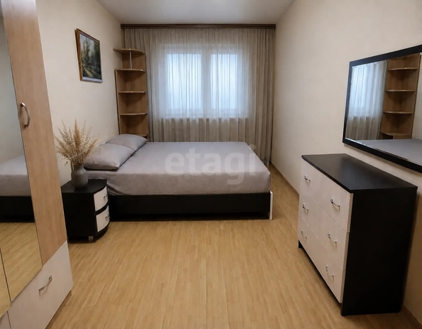 
  Продается 3-комн. квартира 93.4 м². Фото 1.