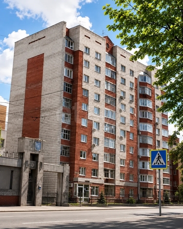 
  Продается 3-комн. квартира 93.4 м². Фото 15.