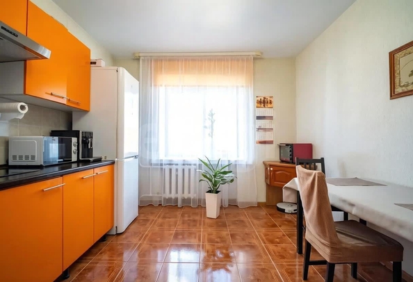 
  Продается 3-комн. квартира 93.4 м². Фото 10.
